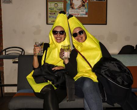 bepop-mc-patriot (1)